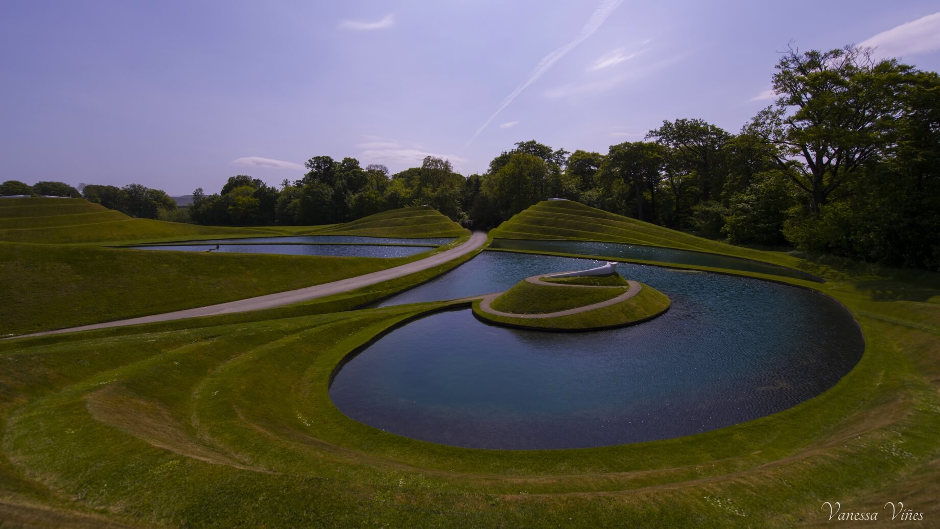 Green Gardens